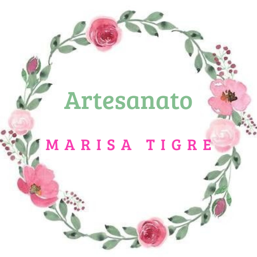 2MARISA TIGRE