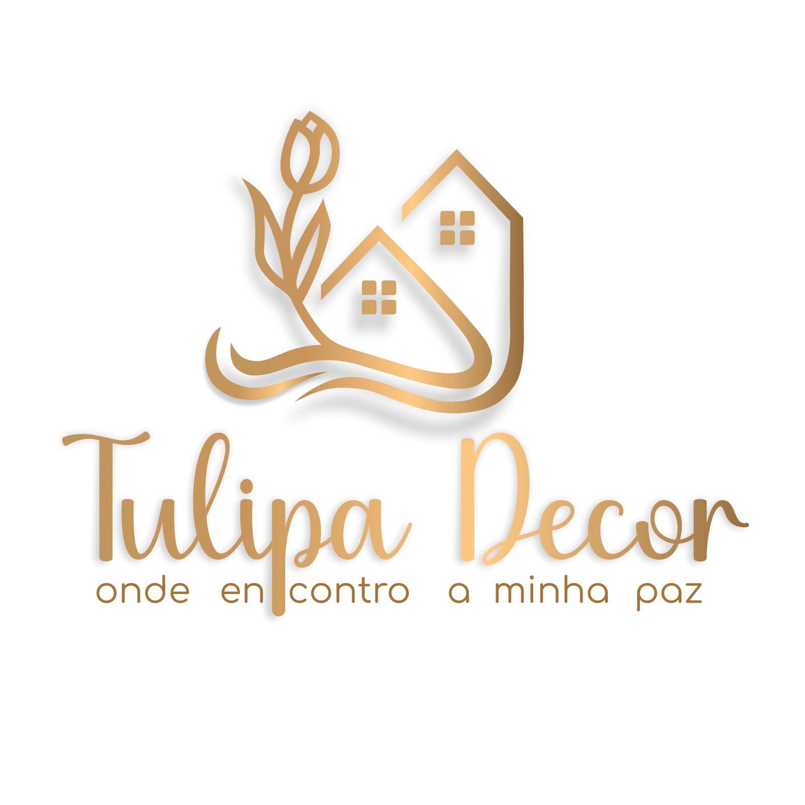 2Tulipe Deco
