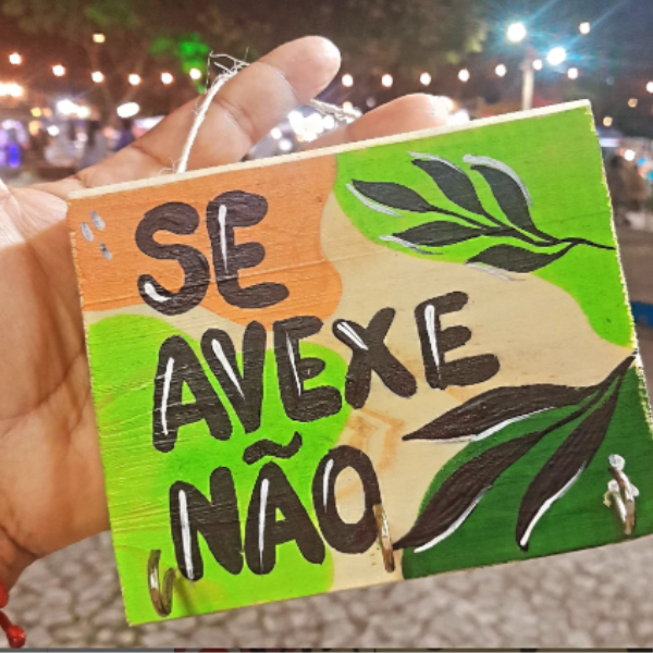 COMPLETUDE ARRAIAL_ (1)