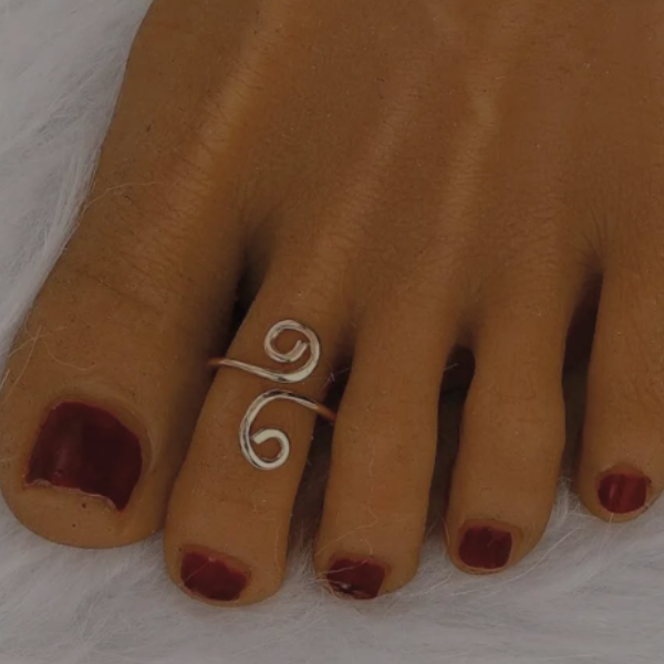 HANDMADE JOIAS (3)