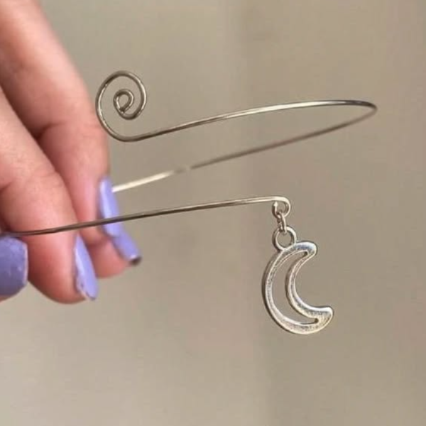 HANDMADE JOIAS (4)
