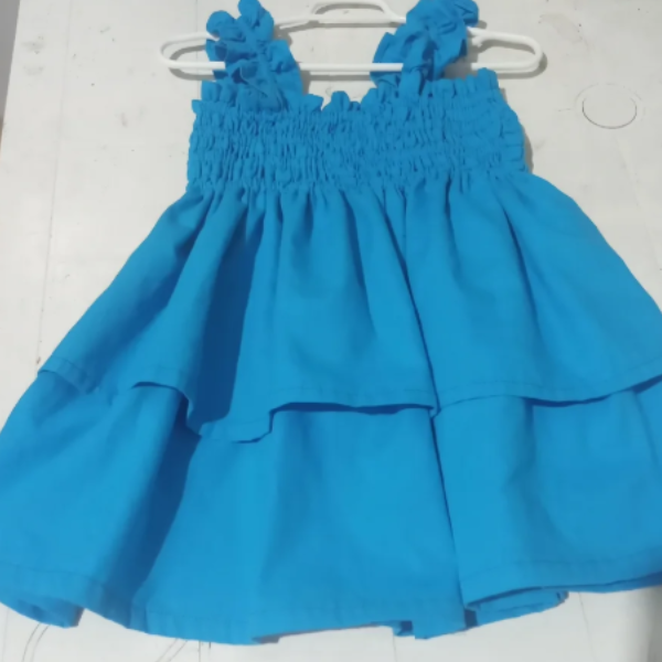 MARA MODA INFANTIL (1)