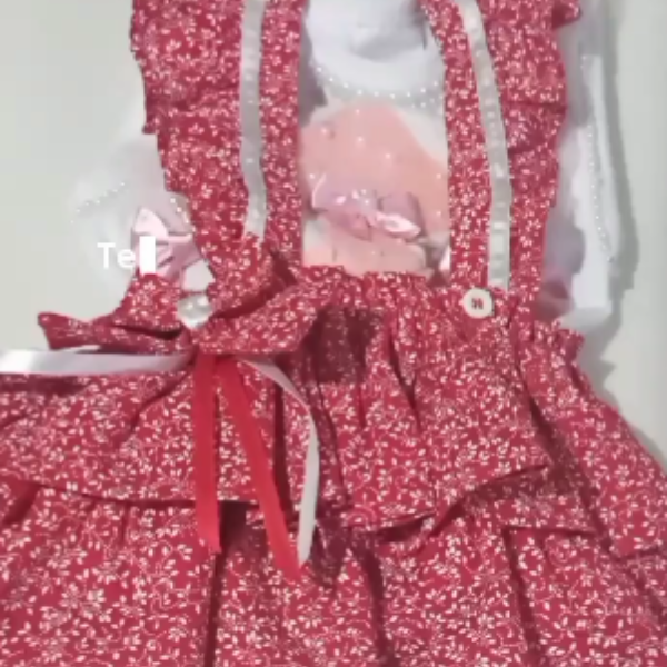 MARA MODA INFANTIL (2)