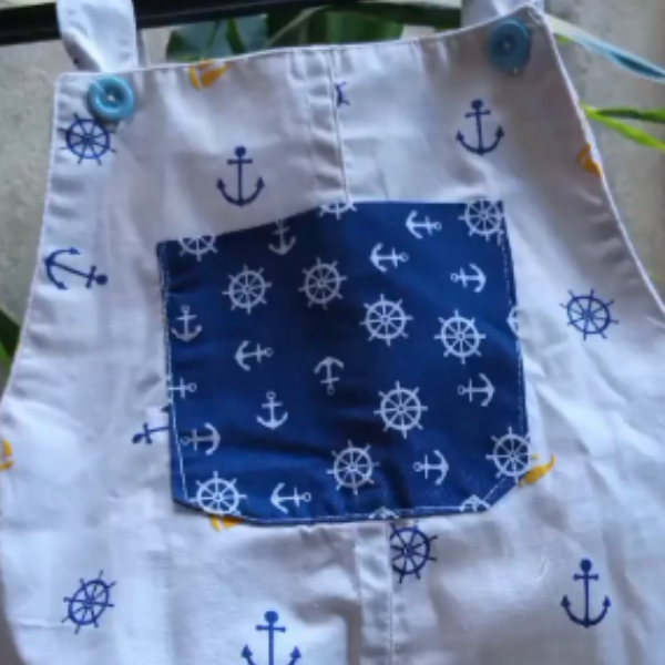 MARA MODA INFANTIL (3)