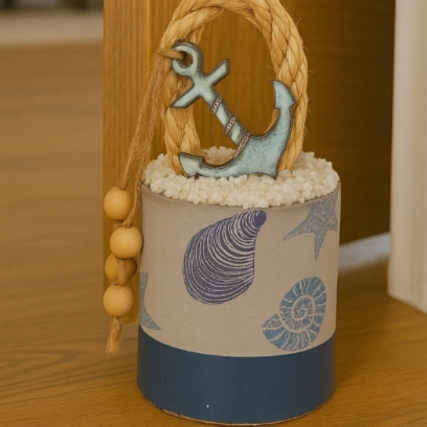 RUDAARTDECOR (2)