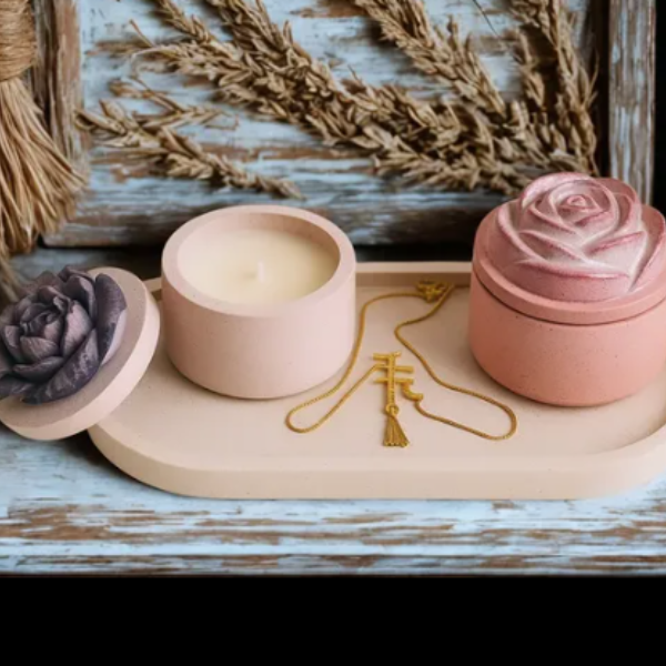 RUDAARTDECOR (3)