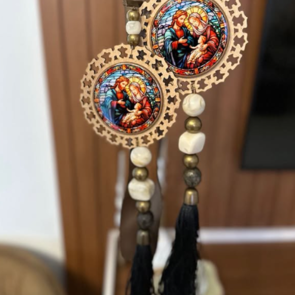 STELA MARES (1)