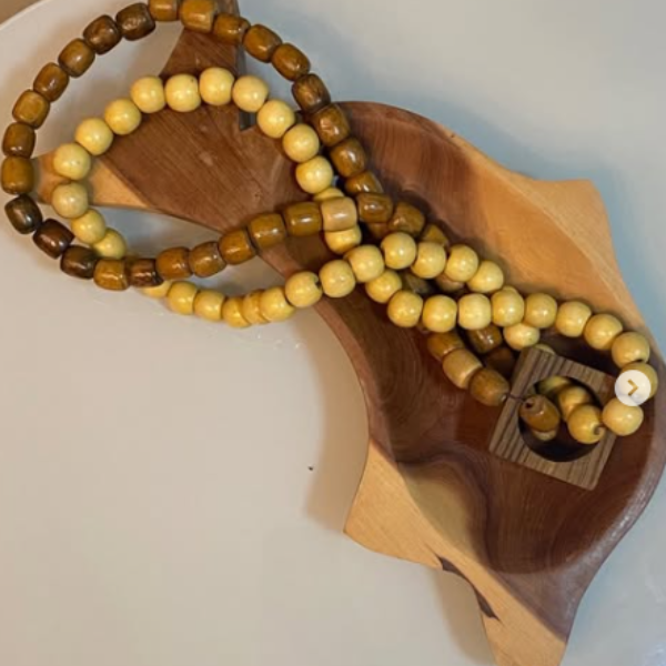 STELA MARES (4)