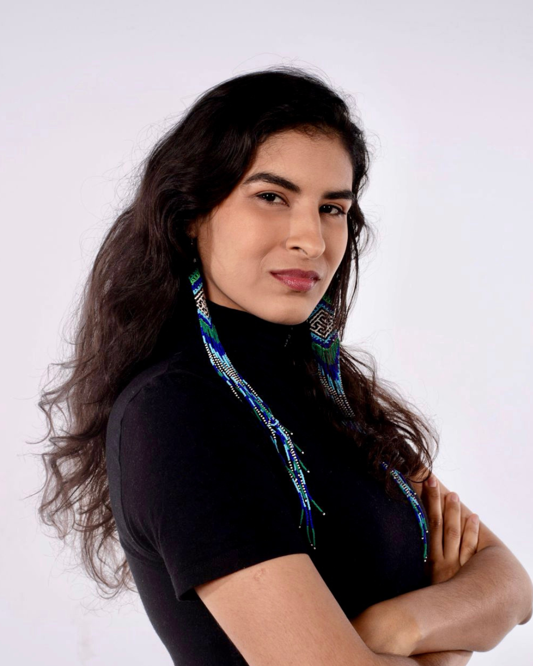 atriz yasmin muller porto seguro bahia feira uniarte (2)