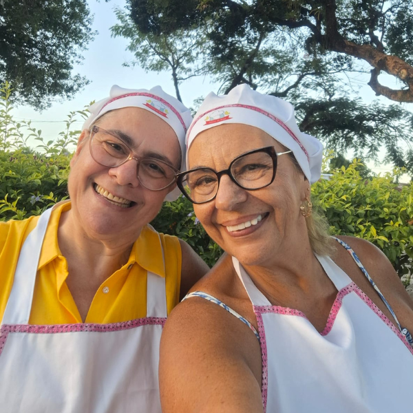 delicias da maga (2)