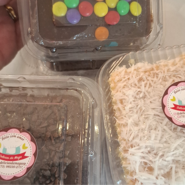 delicias da maga (3)