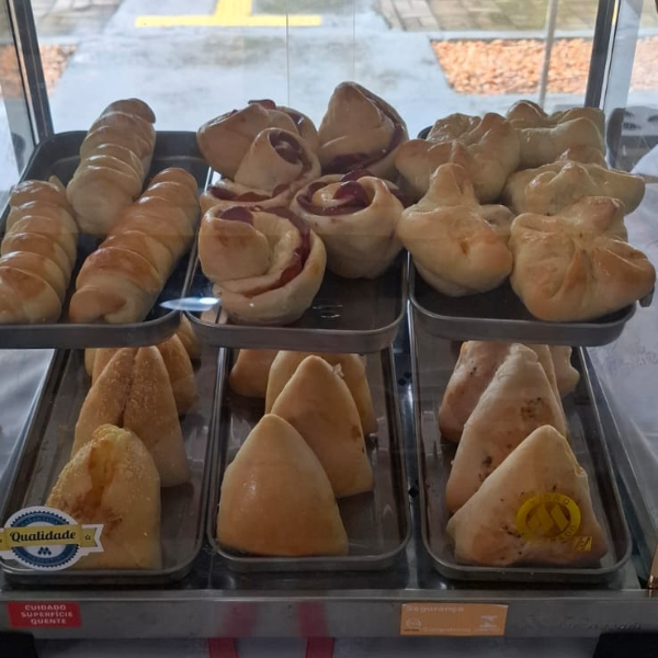 delicias da maga (4)
