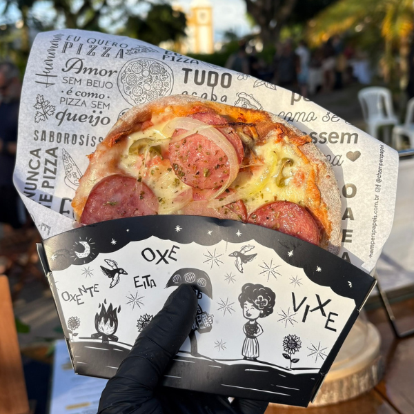 forno e pronto (4)