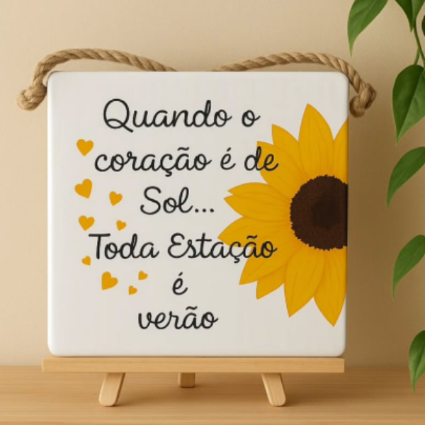 redecore porto seguro (4)