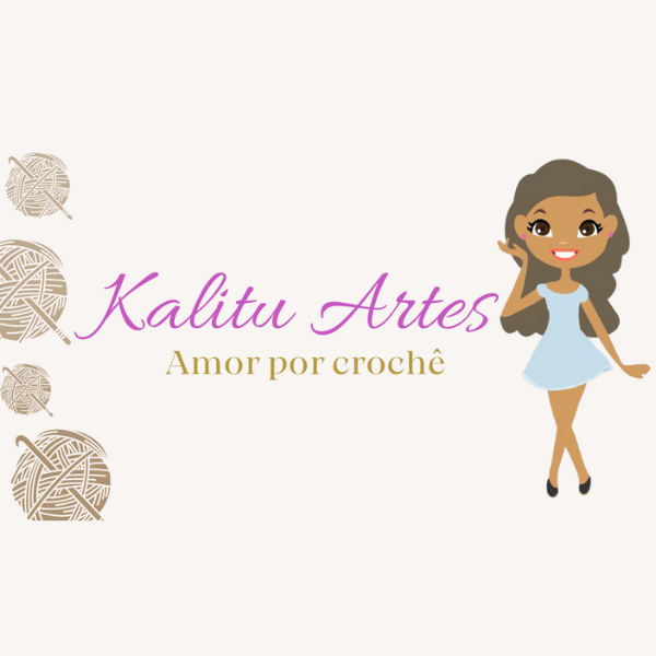 Kalitu Artes