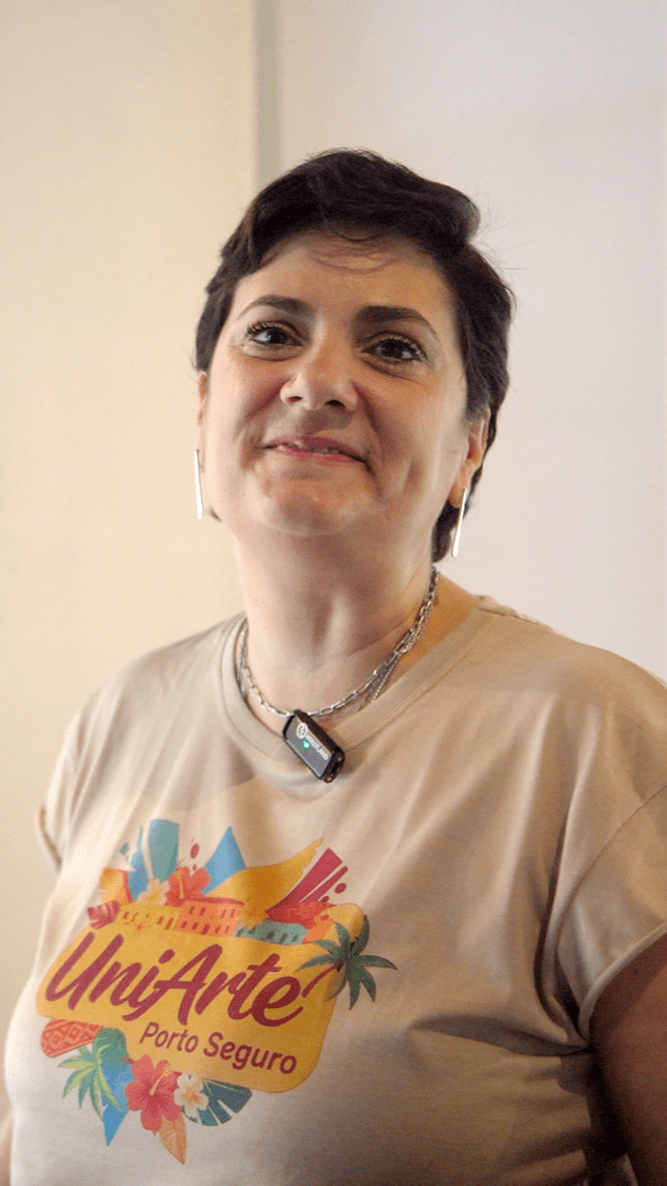 Patricia Petronilho - Supercoloridos (Retratos)