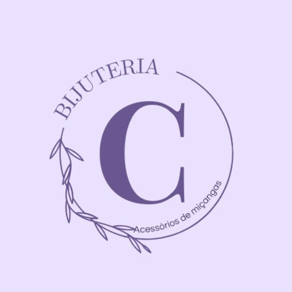 bijuterias da carol