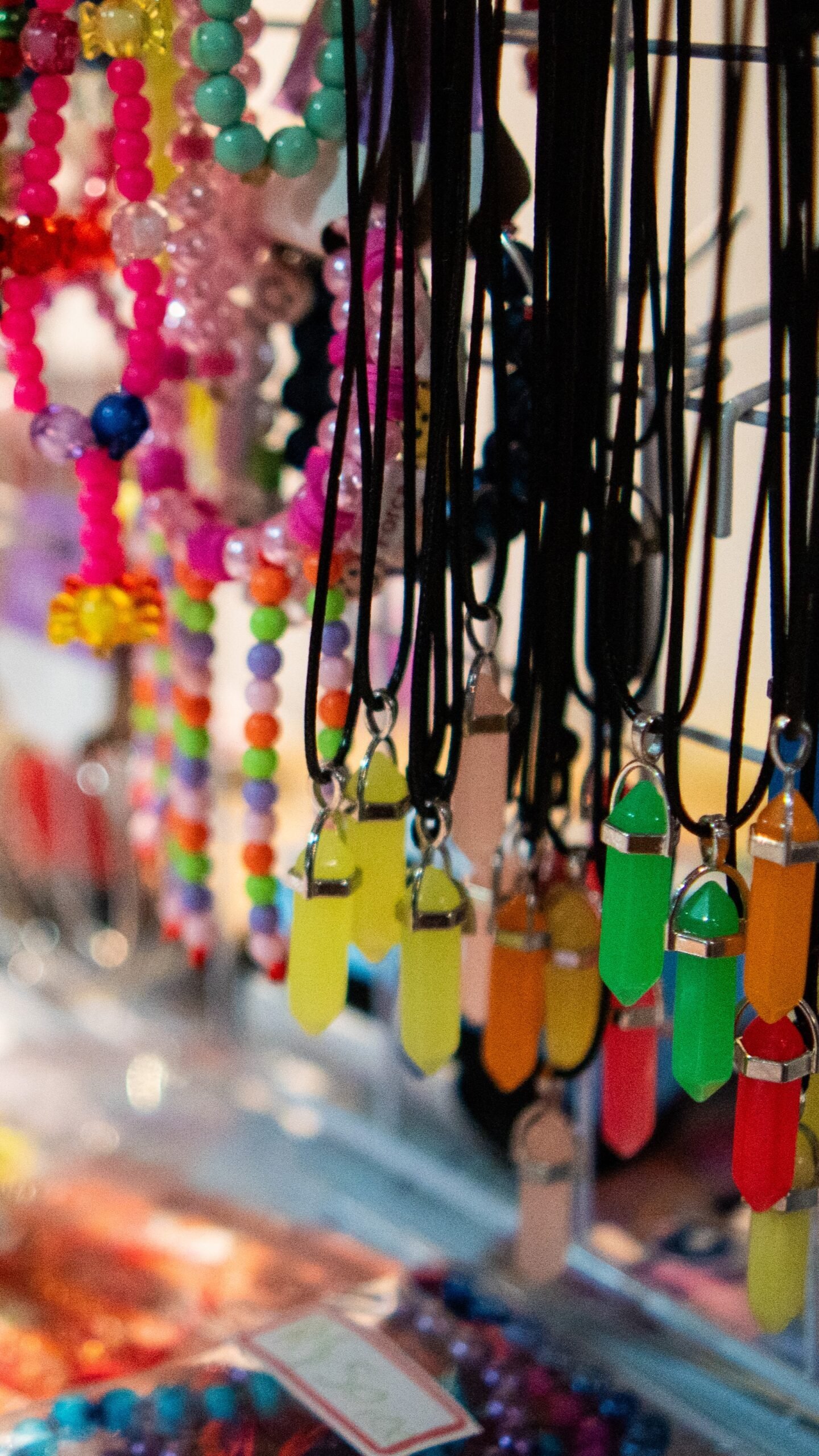 Caroline Farias - Biju da Carol (Produtos)