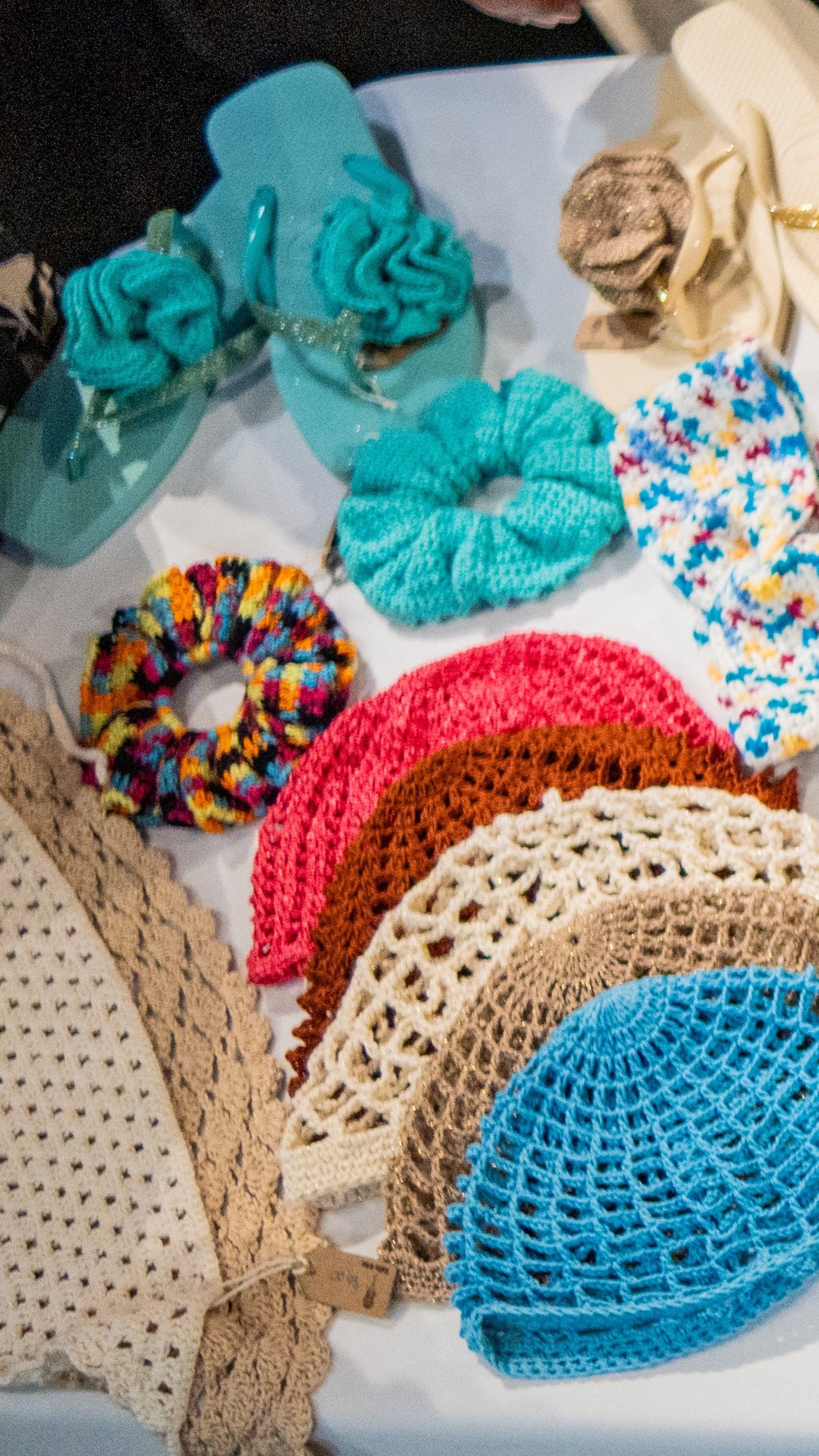 Cássia Bonfim - Kalitu Artes (Produtos)