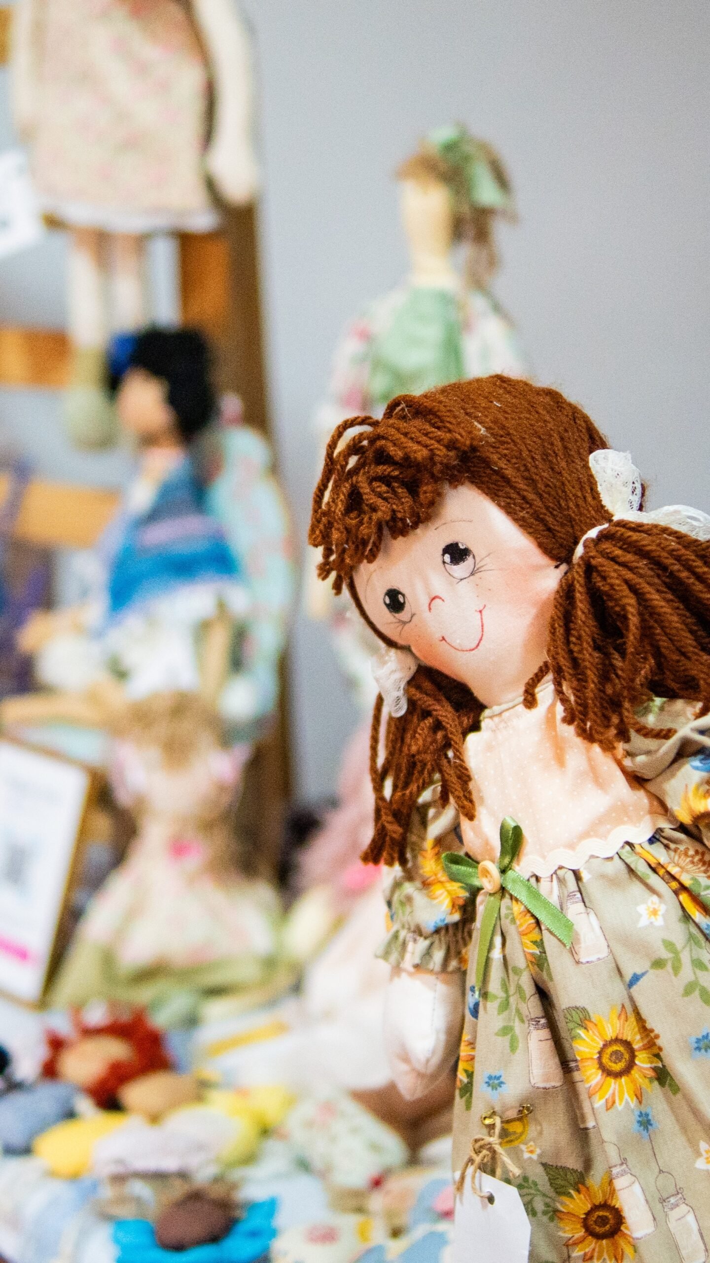 Edilene Conceição - Edipemari_Artes (Produtos)