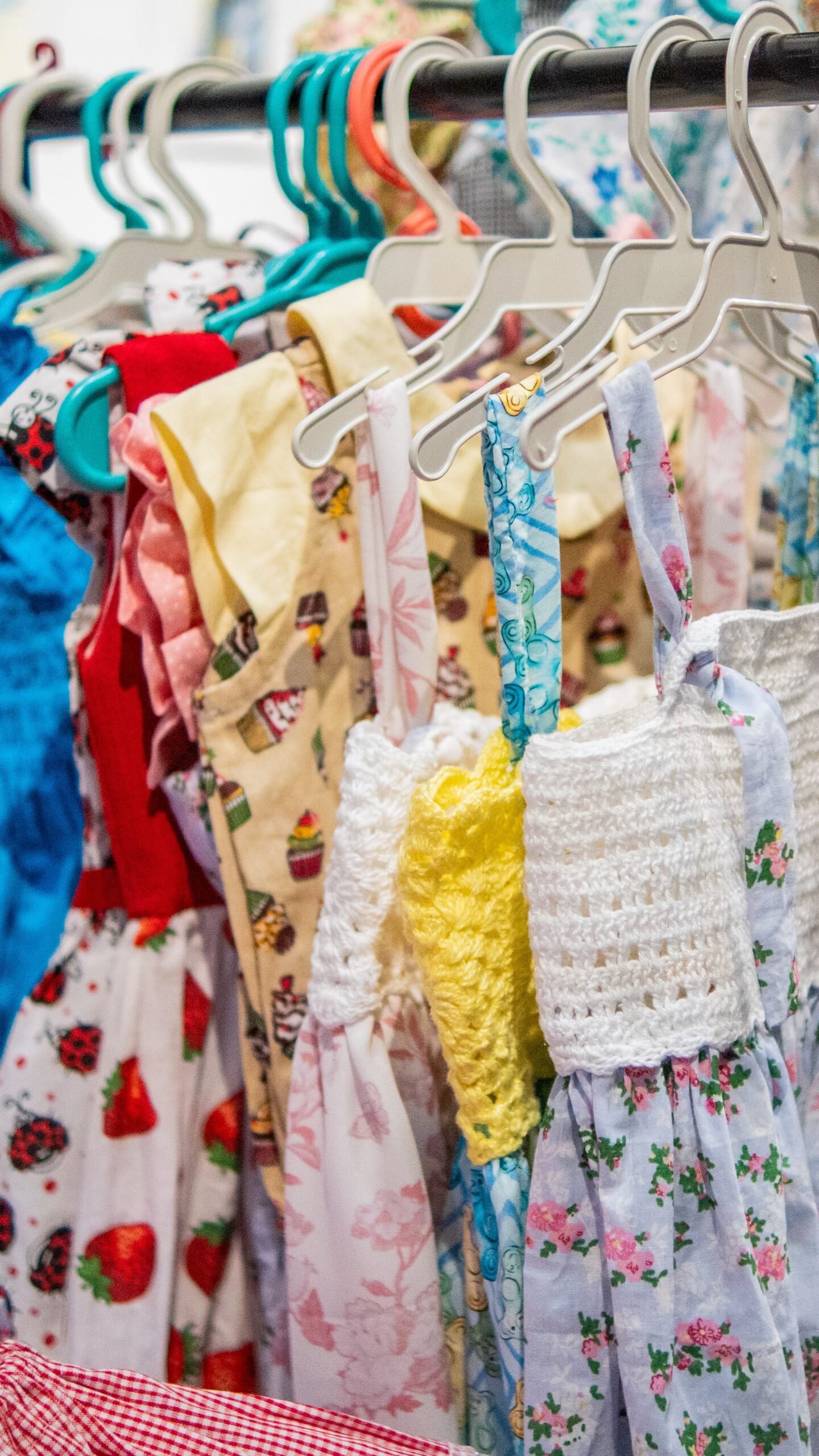 Maria Reis Lima - Mara Moda Infantil (Produtos)