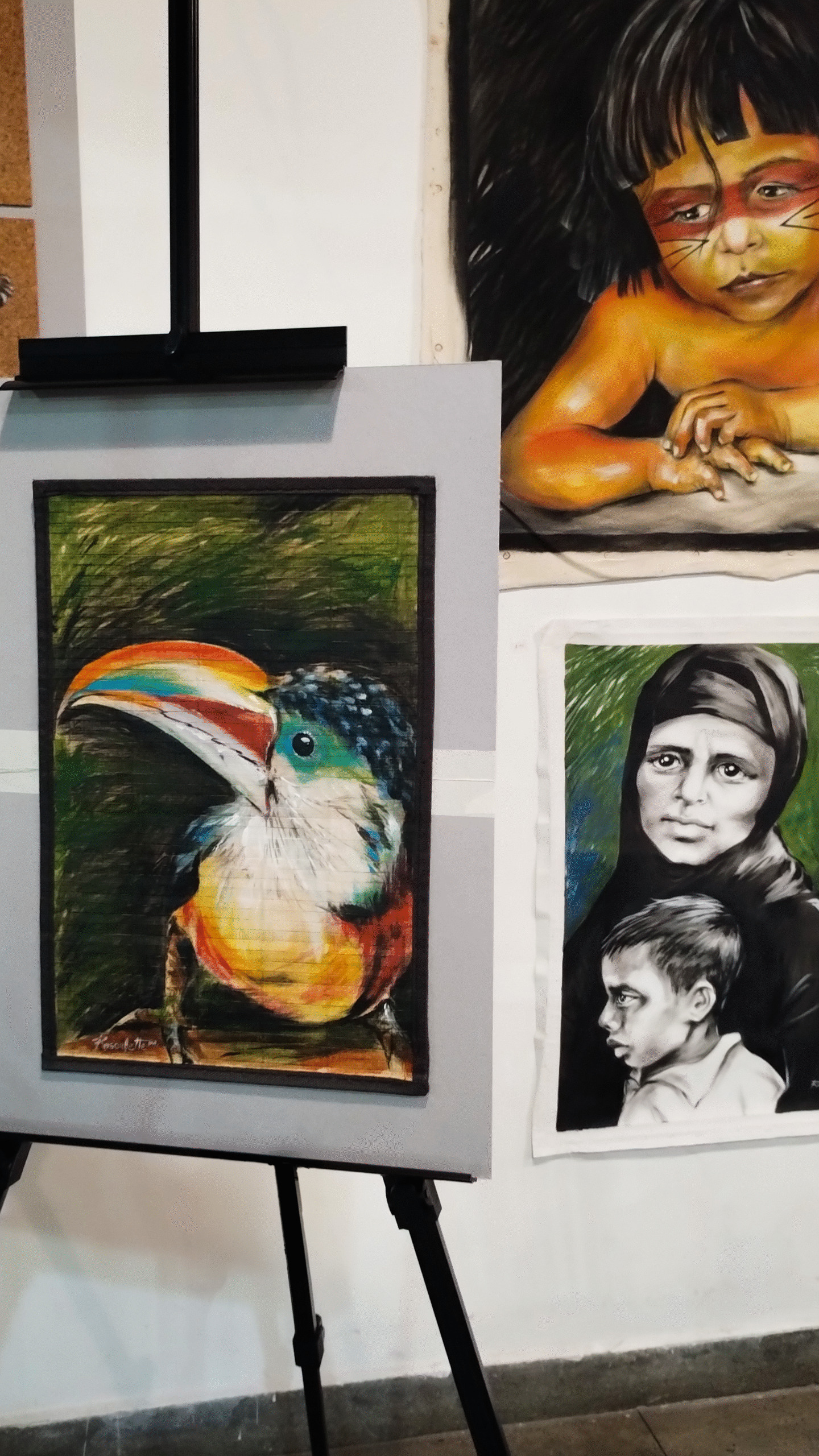 Rosarlette Meirelles (Produtos)