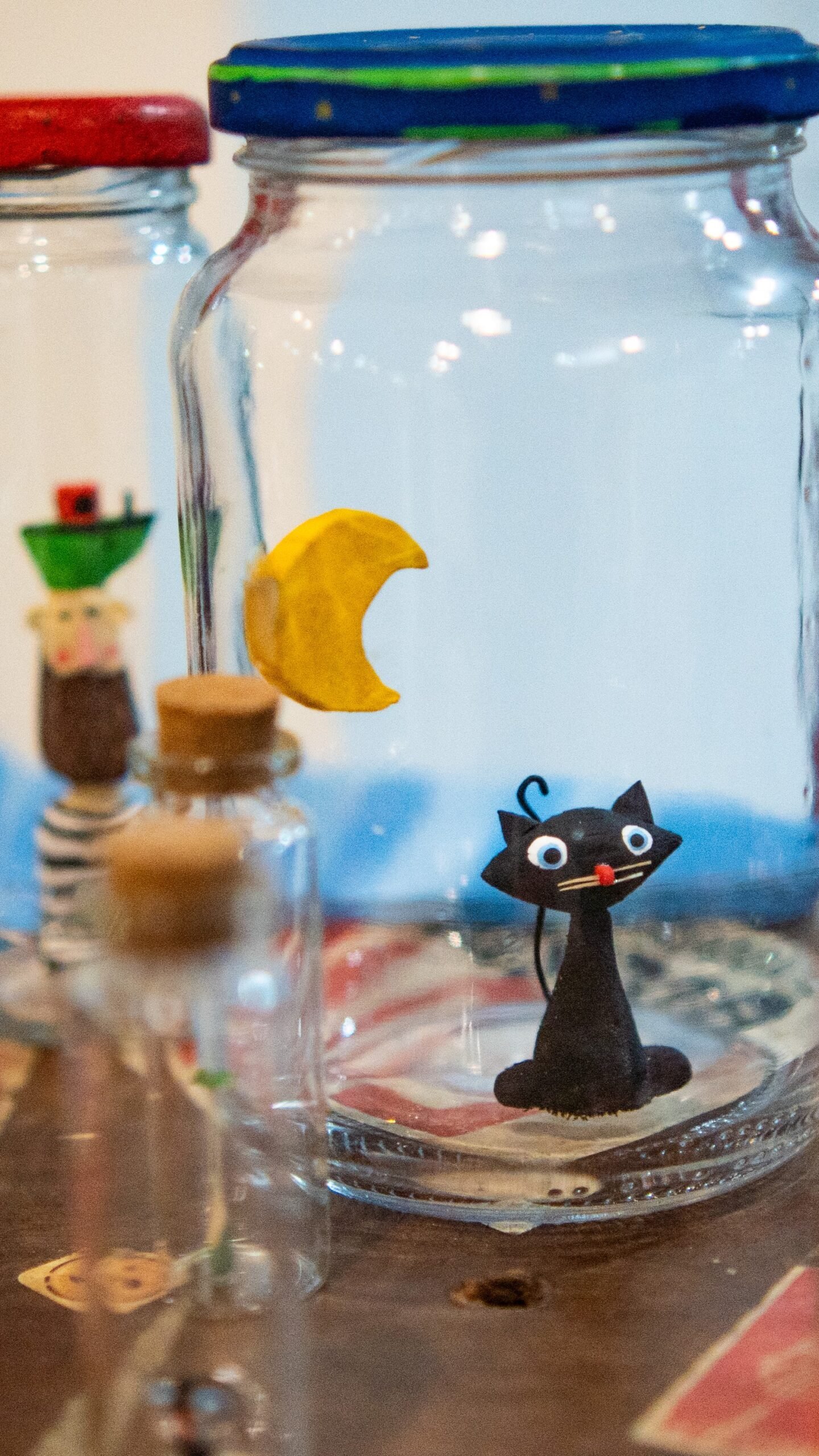 Santiago Daniel - Santiago Calonga (Produtos)