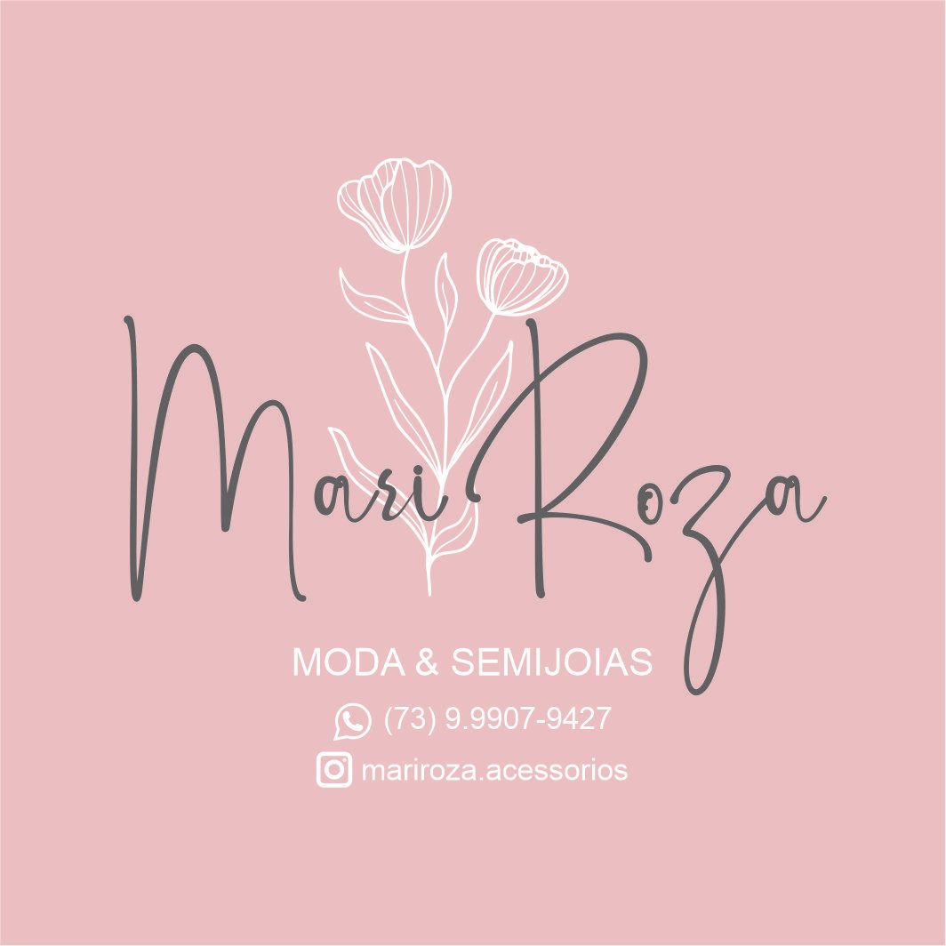 LOGO MARI ROZA UNIARTE 2