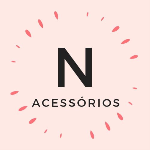 N ACESSORIOS UNIARTE 2